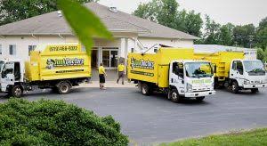 Reliable Brookhaven, PA Junk Removal  Solutions